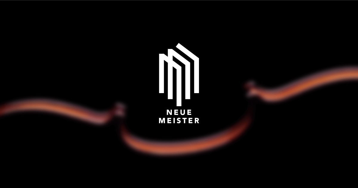 (c) Neue-meister-music.com